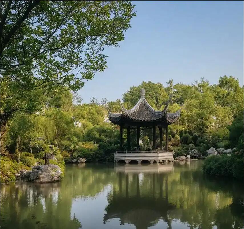 中山阜沙冰枫餐饮有限公司